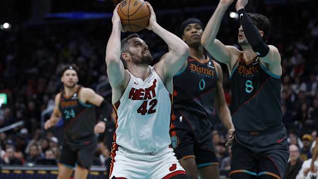 USATSI_22431460_168389536_lowres